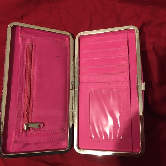 Wallet - Picture 2 of 2